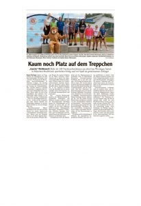thumbnail of 2019-08-10_Wertinger_Zeitung_GUSCHU