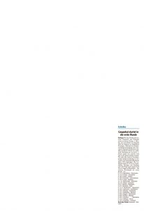 thumbnail of 2019-10-04_Wertinger_Zeitung Gaupokal