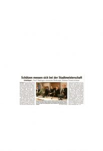 thumbnail of 2019-10-18_Wertinger_Zeitung_Stadtmeisterschaft
