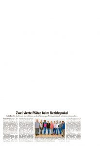 thumbnail of 2019-10-19_Wertinger_Zeitung_Bezirk Damen