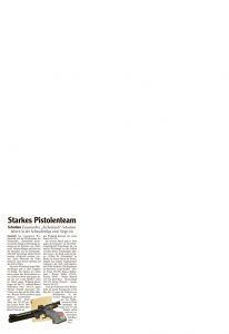 thumbnail of 2019-11-08_Wertinger_Zeitung_Pistole Zusamzell
