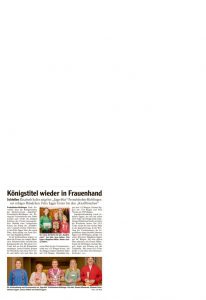 thumbnail of 2019-12-07_Wertinger_Zeitung_Prettelshofen