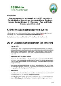 thumbnail of BSSB-Info_-_Aktuelles_zur_Covid-19-Pandemie_-_Stand_09-11-2021