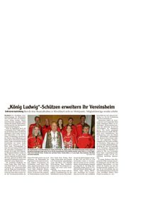 thumbnail of 2021-11-20_Wertinger Zeitung_Hirschbach