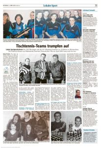 thumbnail of 2022-04-06_Wertinger Zeitung_Historisch Pfaffenhofen
