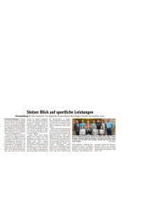 thumbnail of 2022-05-27_Wertinger Zeitung_Prettelshofen