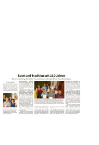 thumbnail of 2022-08-17_Wertinger Zeitung_Frauenstetten