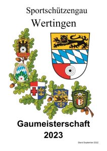 thumbnail of 2023 Gaumeisterschaft