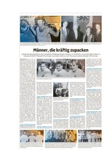 thumbnail of 2022-10-06_Wertinger Zeitung_historisch Stadtmeisterschaft