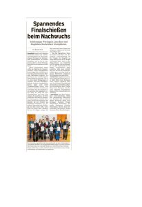 thumbnail of 2022-10-26_Wertinger Zeitung_Schüler und Jugendfinale