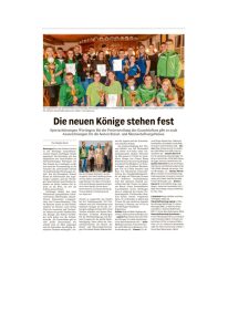 thumbnail of 2022-11-02_Wertinger Zeitung_Gauschießen