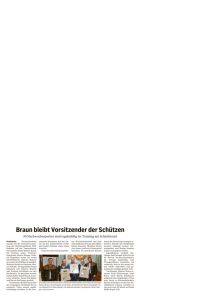 thumbnail of 2022-11-03_Wertinger Zeitung_Pfaffenhofen