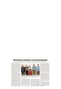 thumbnail of 2022-12-16_Wertinger Zeitung_Villenbacher Gemeindepokal