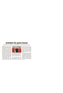 thumbnail of 2022-12-30_Wertinger Zeitung_Hirschbach
