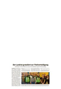 thumbnail of 2023-01-09_Wertinger Zeitung_Zusamaltheim