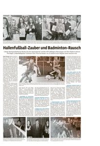 thumbnail of 2023-01-11_Wertinger Zeitung_Historisch