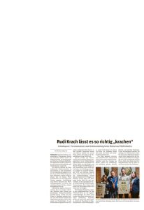 thumbnail of 2023-01-11_Wertinger Zeitung_Pfaffenhofen