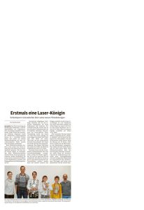 thumbnail of 2023-01-13_Wertinger Zeitung_Geratshofen