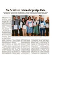 thumbnail of 2023-02-14_Wertinger_Zeitung_Gauversammlung