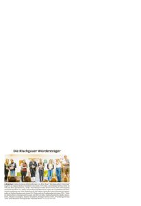 thumbnail of 2023-02-24_Wertinger_Zeitung_Rischgau Könige