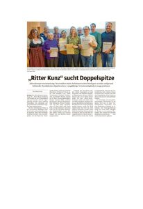thumbnail of 2023-02-27_Wertinger_Zeitung_Rischgau JHV
