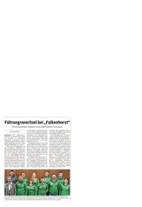 thumbnail of 2023-03-03_Wertinger_Zeitung_Wortelstetten