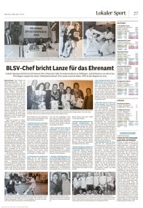 thumbnail of 2023-03-08_Wertinger_Zeitung_Historie