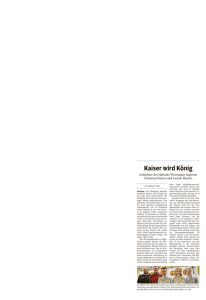 thumbnail of 2023-03-10_Wertinger_Zeitung_Wertingen