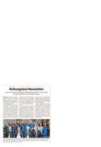 thumbnail of 2023-03-14_Wertinger_Zeitung_Binswangen