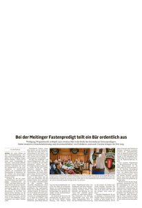 thumbnail of 2023-03-27_Wertinger_Zeitung_Herbertshofen