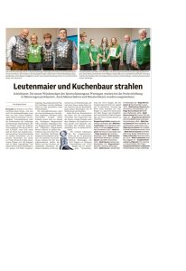 thumbnail of 2023-04-05_Wertinger_Zeitung_Gauschiessen Abschluss