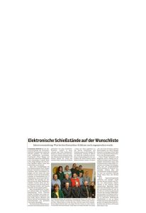 thumbnail of 2023-04-06_Wertinger_Zeitung_Frauenstetten