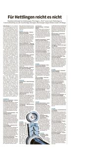 thumbnail of 2023-04-13_Wertinger_Zeitung_GRWK