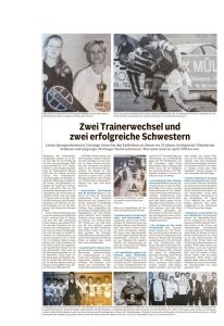 thumbnail of 2023-04-14_Wertinger_Zeitung_Hisorisch