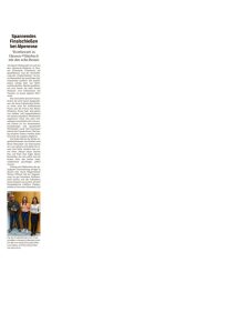thumbnail of 2023-04-18_Wertinger_Zeitung_Hausen