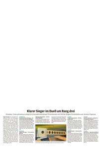 thumbnail of 2022-12-23_Wertinger Zeitung_GRWK