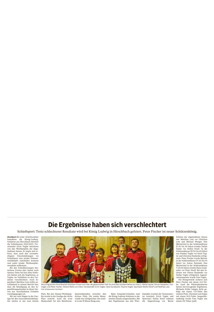 thumbnail of 2023-06-02_Wertinger_Zeitung_Hirschbach
