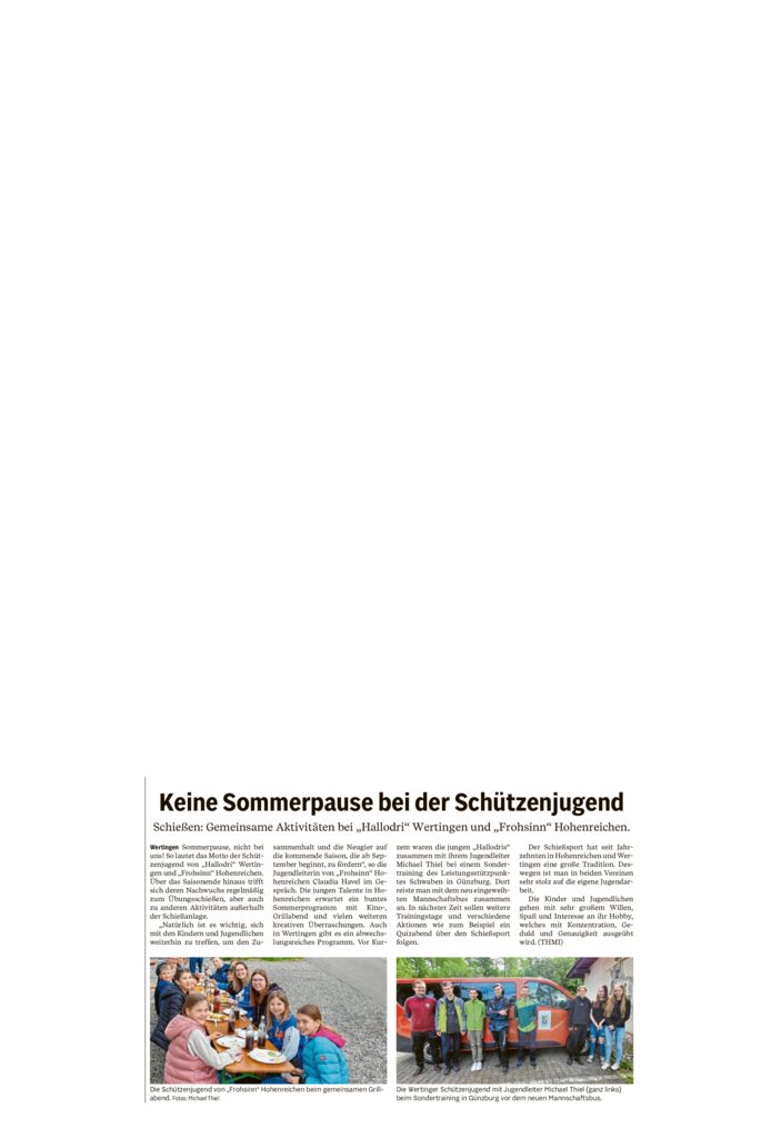 thumbnail of 2023-06-07_Wertinger_Zeitung_Wertingen Hohenreichen