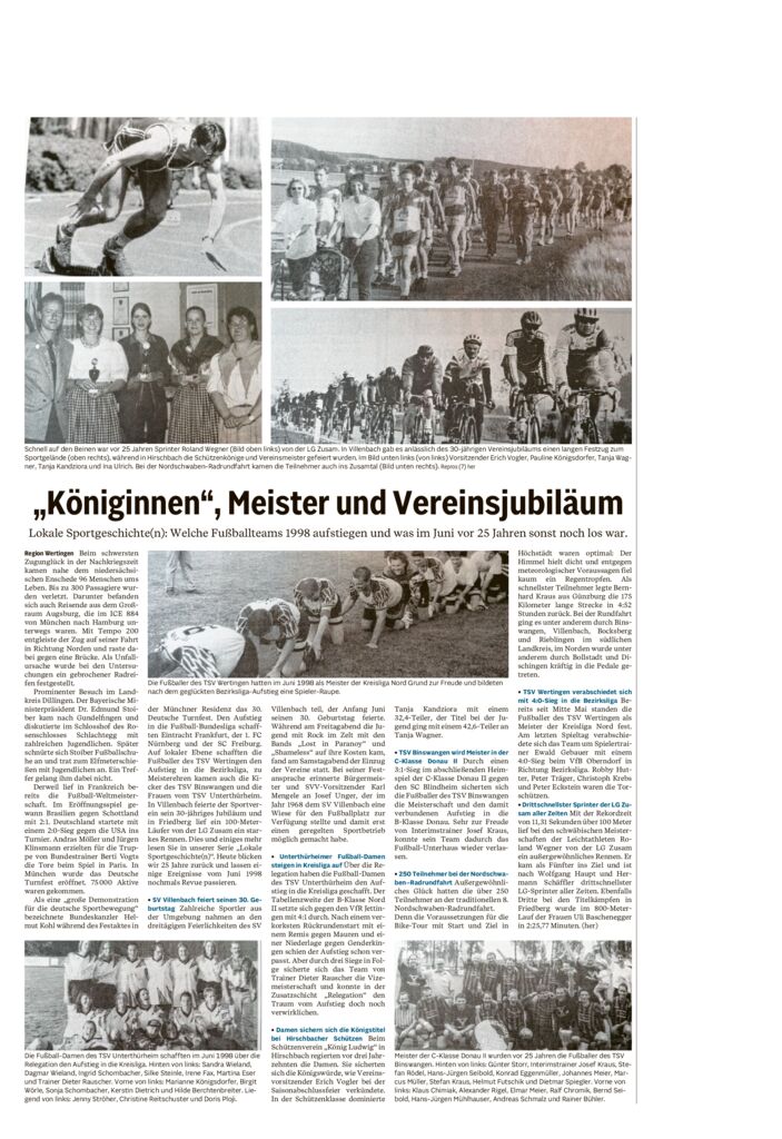 thumbnail of 2023-06-15_Wertinger_Zeitung_Historisch