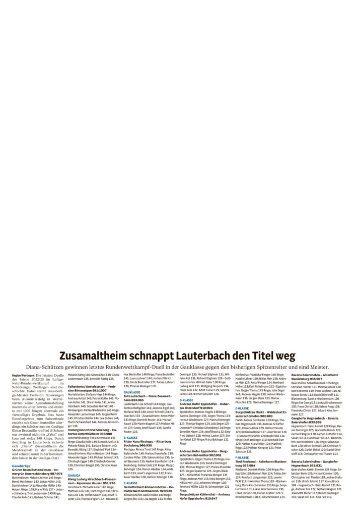 thumbnail of 2023-07-08_Wertinger_Zeitung_GRWK