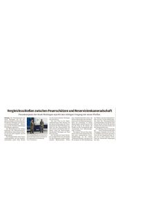 thumbnail of 2023-10-31_Wertinger_Zeitung_Feuerschützen