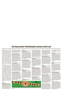 thumbnail of 2023-10-31_Wertinger_Zeitung_GRWK
