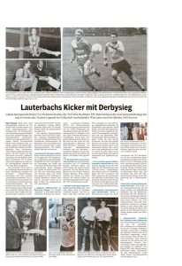thumbnail of 2023-10-12_Wertinger_Zeitung_Historisches