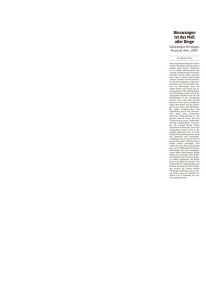 thumbnail of 2023-11-10_Wertinger_Zeitung_GRWK