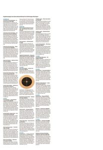 thumbnail of 2023-11-11_Wertinger_Zeitung_GRWK