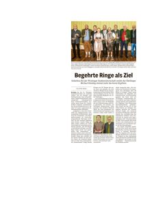 thumbnail of 2023-11-11_Wertinger_Zeitung_Stadtmeisterschaft