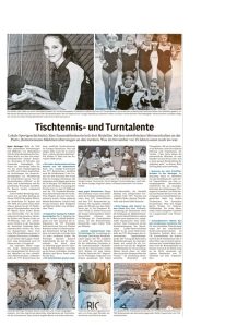 thumbnail of 2023-11-16_Wertinger_Zeitung_Historisch Gaupokal