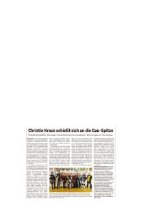 thumbnail of 2023-11-21_Wertinger_Zeitung_Gaupokal