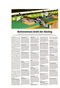 thumbnail of 2023-12-01_Wertinger_Zeitung_GRWK