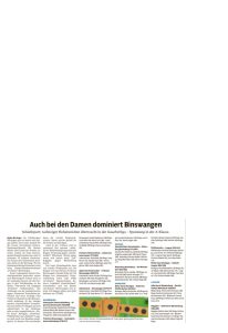 thumbnail of 2023-12-04_Wertinger_Zeitung_DRWK